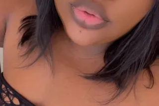 70qv🧡🧡INCALL ONLY🧡🧡130ANAL - 2... - Image 2