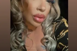 Avail Now🥶😻👅THE NEWEST HOTTEST BLONDE W/ PIERCED 🐱 AND 36 DDDs TO DIE FOR 👅 - Image 6