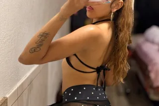 Hazel Eyed 👁 Cuban Doll 🇨🇺😍 - ... - Image 3