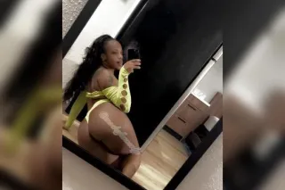 ✨100% Real✨FT Verify✨Cum put that sausage 🌭between these BUNZz 🍑 - Image 11
