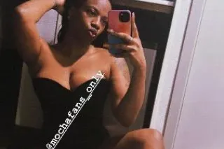 ✨100% Real✨FT Verify✨Cum put that sausage 🌭between these BUNZz 🍑 - Image 9