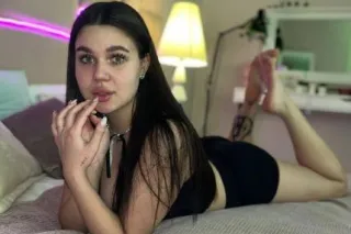Adult film super star Shay Sights…the perfect balance of Heaven on Earth...just call or text me - Image 5