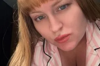 FIND WHAT YOU'VE BEEN LOOKING FOR 👅💦 - Image 3