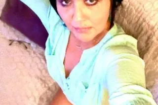 SUNDAY SPEC! 38 TRIPLE DDD'S W... - Image 2