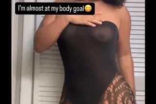 🍑 Georgia Peach 🍑 - 19 - Image 2