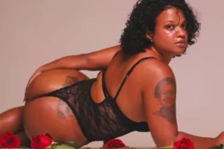 🍑 Georgia Peach 🍑 - 19 - Image 3