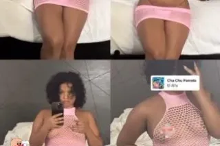 🍑 Georgia Peach 🍑 - 19 - Image 1