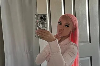 𝓢𝓮𝓧𝔂 MIXED 𝑩𝒂𝒆 ꧂ 𝓗𝓲𝓰𝓱 𝓠𝓾𝓪𝓵𝓲𝓽𝔂 🍒 ƓƠƊƊЄƧƧ 🍒 Wit ᑭᖇETTY꧁༒TIGHT༒꧂ 🅶🆄🆂🅷🆈 Ṗ Ʊ S S Y 💦 Soft RoUND ASS 🍒 - Image 5