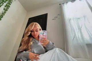 𝓢𝓮𝓧𝔂 MIXED 𝑩𝒂𝒆 ꧂ 𝓗𝓲𝓰𝓱 𝓠𝓾𝓪𝓵𝓲𝓽𝔂 🍒 ƓƠƊƊЄƧƧ 🍒 Wit ᑭᖇETTY꧁༒TIGHT༒꧂ 🅶🆄🆂🅷🆈 Ṗ Ʊ S S Y 💦 Soft RoUND ASS 🍒 - Image 1