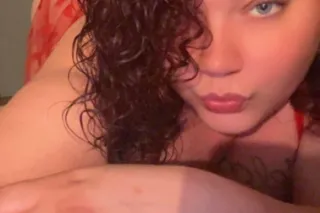 🐱💦New In Town🍆💦Best Headhunter & Greek 💦🍆 - Image 4