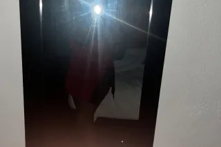 ✅️😍Let me be your excitement✅️😍INCALLS ONLY📍🖤 - Image 4