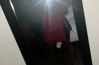 ✅️😍Let me be your excitement✅️😍INCALLS ONLY📍🖤 - Image 1