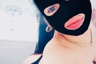 🍓lili🍓 - Image 6