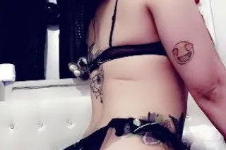 🍓lili🍓 - 27 - Image 1