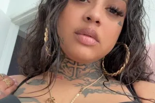 outcalls & car dates available NOW💦 ask about rates & 2 girl special👯♀🤭 - Image 1