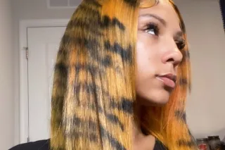 tired of the Fake accounts, Cum see about me🤤😍 - Image 6