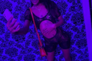 tired of the Fake accounts, Cum see about me🤤😍 - Image 8