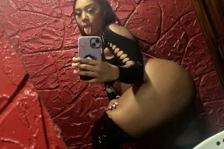 FINESHYT 😘 - Image 1