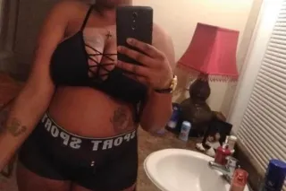 Head doctor - Image 6