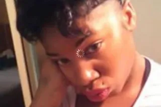 Head doctor - 31 - Image 1