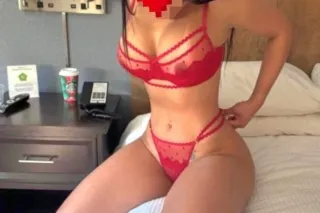 🌼🌻🌼🌸Sexy girl available baby 💙LATINA HOT 😈🌹🌹TEXTME😍 - Image 3