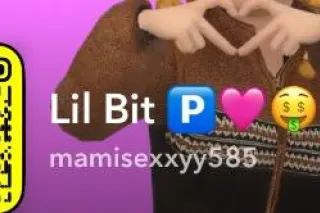 Pretty & Petite 🍑💦🩷🍭 - 25 - Image 2