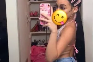 Last Day In Town Come See Me🫦😋... - Image 3