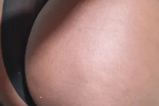 2 girl special!! MILF, Classy, Sexy. Call me Now! Professional and Discreet! - Image 4