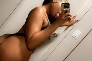 INCALL SPECiAL ONLY ☔ its cold... - Image 3