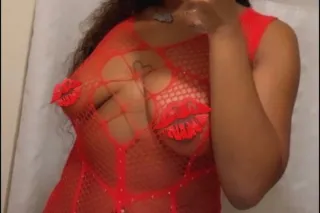 INCALL SPECiAL ONLY ☔ its cold... - Image 4