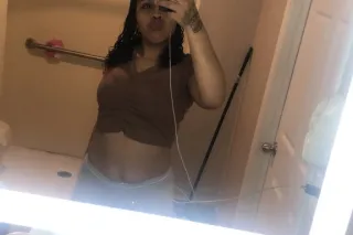 your fav mexican ⭐🥰 - 34 - Image 1