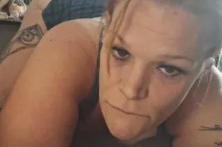 😻💦Come show some luv 6ft1 Amazon temptress😳🤑🫨 - Image 5