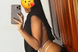 canelita - Image 1