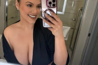 💦💋 Your Favorite Boriqua is Back 😜 Come See ME - Image 2