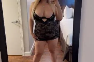 💦💋 Your Favorite Boriqua is Back 😜 Come See ME - Image 7