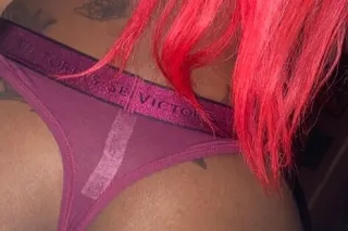 ❤daddy please i want you rn ❤ ... - Image 4