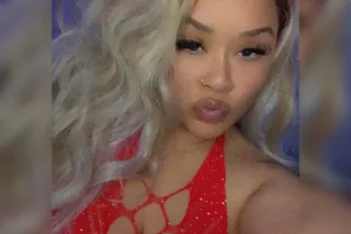 CarPlay ONLY 🍒 😛 Come spend some time with me 😘 - Image 2