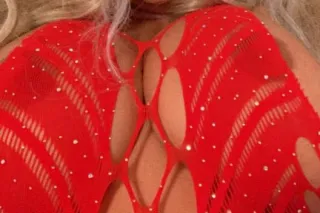CarPlay ONLY 🍒 😛 Come spend some time with me 😘 - Image 3