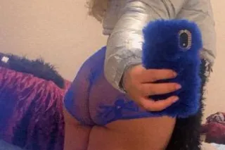 CarPlay ONLY 🍒 😛 Come spend some time with me 😘 - Image 7