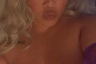 CarPlay ONLY 🍒 😛 Come spend some time with me 😘 - Image 1