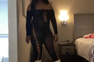 🍑 💦IM BACK FOR A GOOD TIME NOT FOR A LONG TIME 👀💋 - Image 10