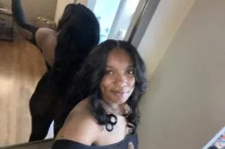 🍑 💦IM BACK FOR A GOOD TIME NOT FOR A LONG TIME 👀💋 - Image 7