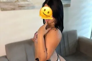 disponible para encuentros que... - Image 1
