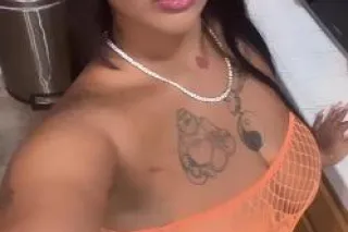 SEXY THICK AND JUICY ASIANNN🤪👅💦💕💋 - Image 11