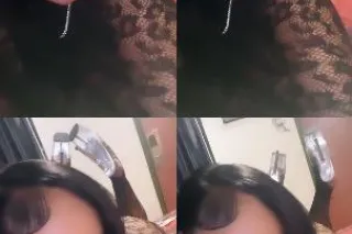 SEXY THICK AND JUICY ASIANNN🤪👅💦💕💋 - Image 12
