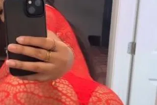 SEXY THICK AND JUICY ASIANNN🤪👅💦💕💋 - Image 7