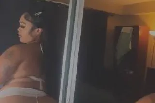 SEXY THICK AND JUICY ASIANNN🤪👅💦💕💋 - Image 9