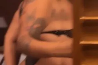 SEXY THICK AND JUICY ASIANNN🤪👅💦💕💋 - Image 1