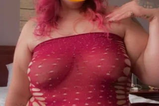 Irresistibly Thick & Exotic💋 -... - Image 3