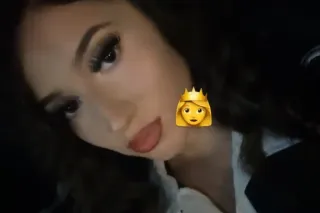 NEW IN TOWN 😍👸💦 - 20 - Image 1